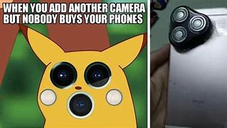 Image result for iPhone No Case Meme