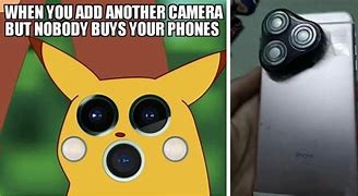 Image result for Face Recognition iPhone X Meme