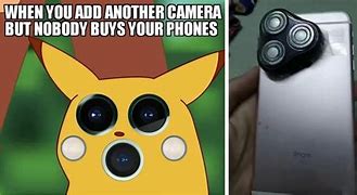 Image result for iPhone 11 Is Brainiac Meme