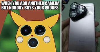 Image result for Giant iPhone Meme