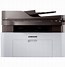 Image result for Samsung Printers Wireless