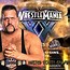 Image result for WWE Wrestlemania 22 John Cena