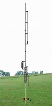 Image result for HF Vertical Antenna