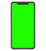 Image result for iPhone X. Back Screen Sticker