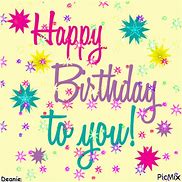 Image result for Happy Birthday to You Funny
