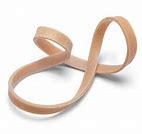 Image result for AAV Rubber Band