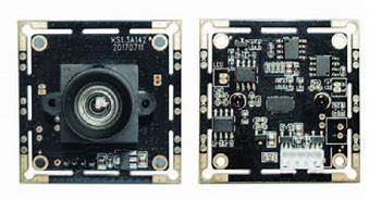 Image result for E510632 Camera PCB Module