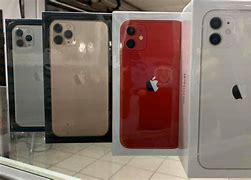 Image result for Cheapest iPhone in Belize