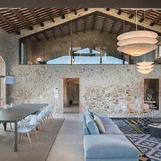 ristrutturate interni 5229 best industrial and loft living images on ristrutturate interni 5229 best industrial and loft living images on