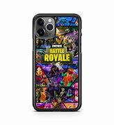 Image result for Fortnite iPhone Theme