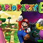 Image result for Mario Party 6