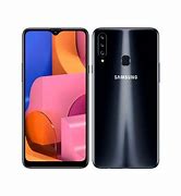 Image result for WCN Samsung a20s