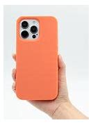 Image result for Silicon Phone Case Royal Blue