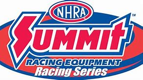Image result for NHRA Camping World Drag Racing Series