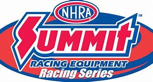 Image result for NHRA Drag Racing Logo Shirt Black