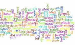 Image result for PCU Word