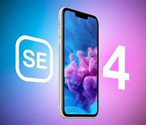 Image result for iPhone Second Generation