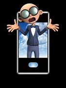 Image result for The Cell Phone Nerd