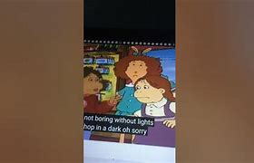 Image result for Arthur Muffy Crying