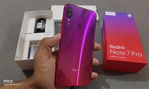 Image result for Red Note 7