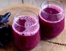 Image result for Church Grape Juice
