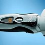 Image result for Electronic Razor