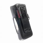Image result for Nokia N70 Case Cover