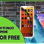 Image result for How to Remove Sim From iPhone XR