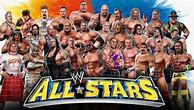 Image result for WWE 2K12 Xbox 360 Christian