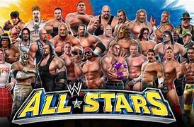 Image result for WWE 22 Xbox One