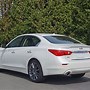 Image result for 2016 Infiniti QX50 Performance Exhaust
