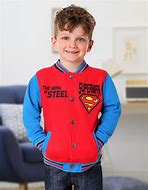 Image result for Superman Clothes