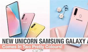 Image result for Unicorn Phone in the Future