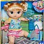 Image result for Baby Alive