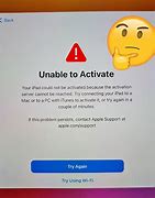 Image result for Error 100 iPad