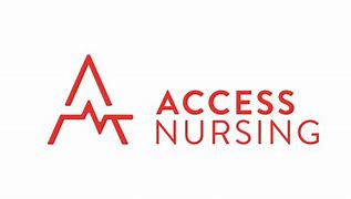 Image result for Access Nursing Services