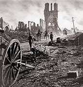 Image result for Aftermath of World War 1