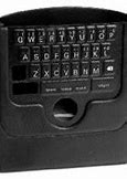 Image result for iPhone Keyboard Pic