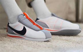 Image result for Nike Big House Shoes