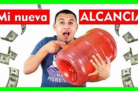 Image result for alcancial