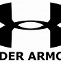 Image result for Ellow Under Armour Logo