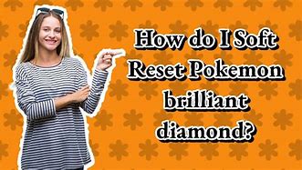 Image result for How to Soft Reset the Starters in Black 2