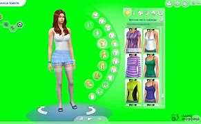 Image result for Unblocked Sims 4