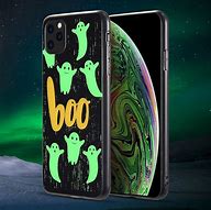 Image result for Glow in the Dark iPhone 11" Case