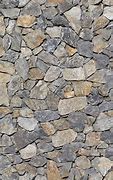 Image result for Natural Stone Cladding Texture Seamless