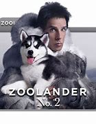 Image result for Zoolander PNG