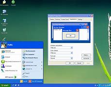 Image result for Ultra Portable Windows XP Handheld Vintage