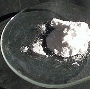 Image result for Lithum Carbonate