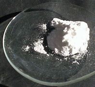 Image result for Lithium Carbonate Solution