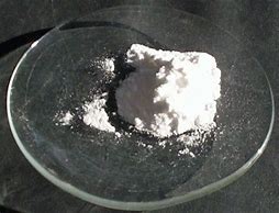 Image result for 1 Ton of Lithium Carbonate